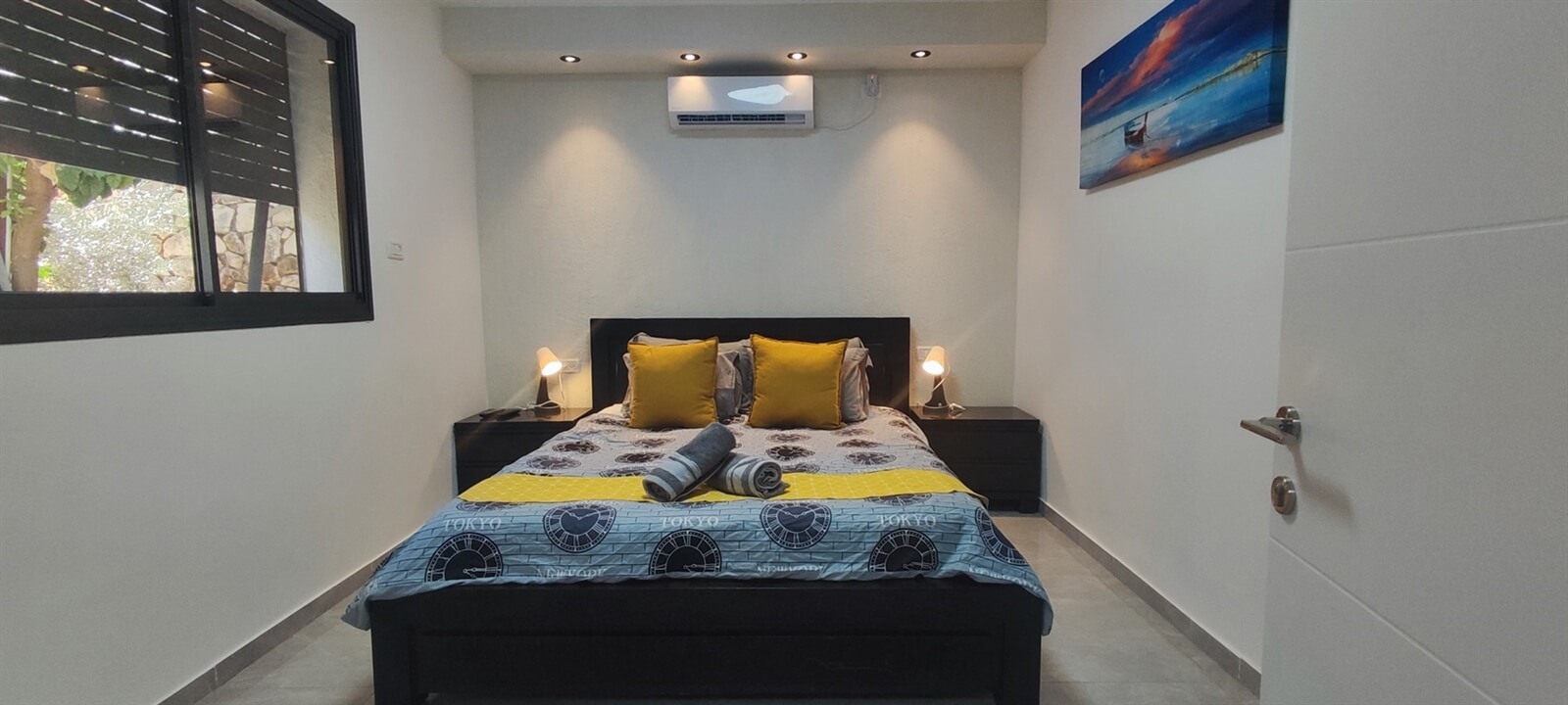 תמונה של הסוויטות - 8 תמונה של הסוויטות - 8