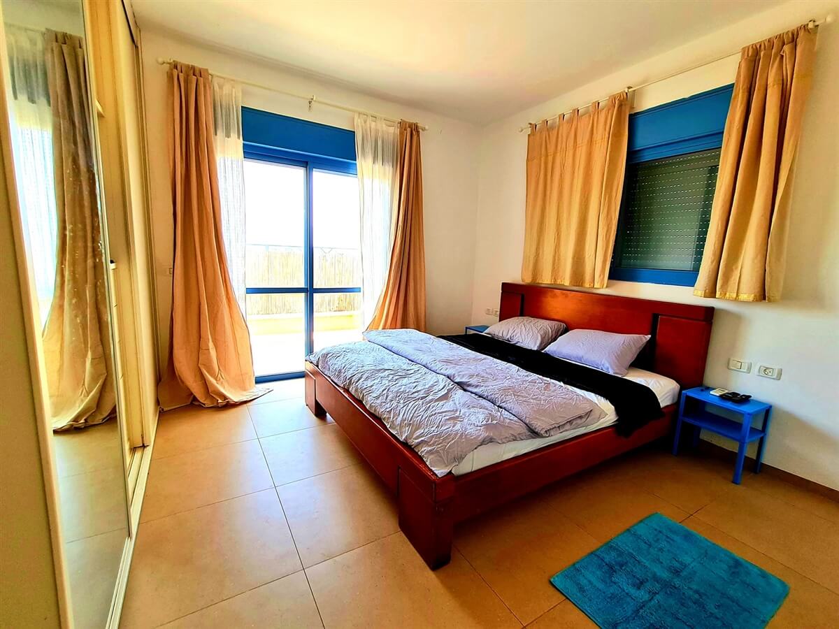 תמונה של הוילה - 6