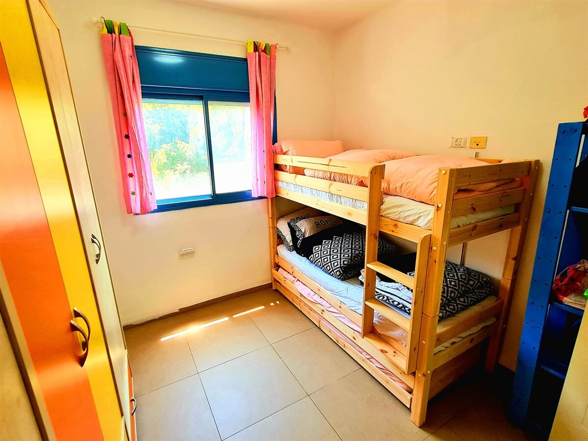 תמונה של הוילה - 5