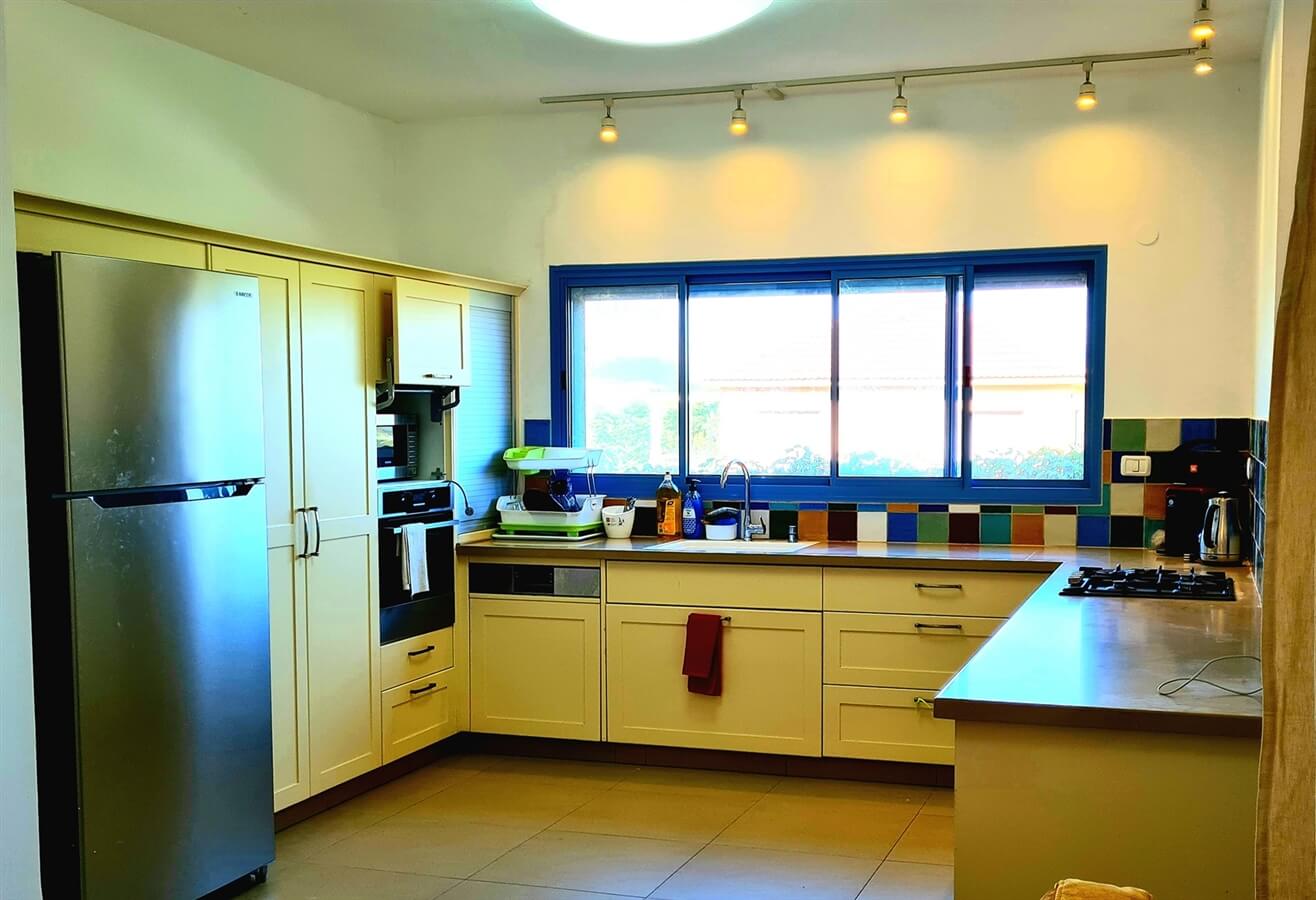 תמונה של הוילה - 8