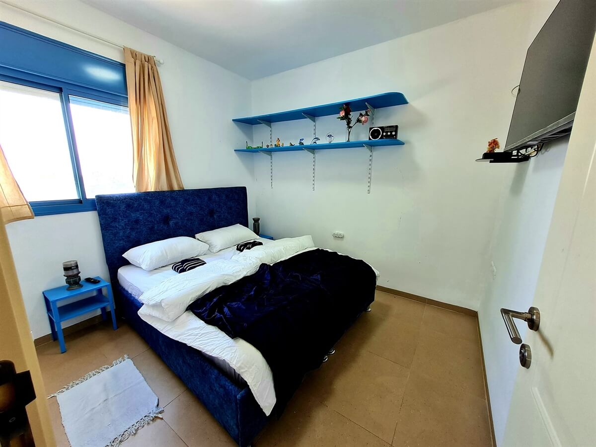 תמונה של הוילה - 9