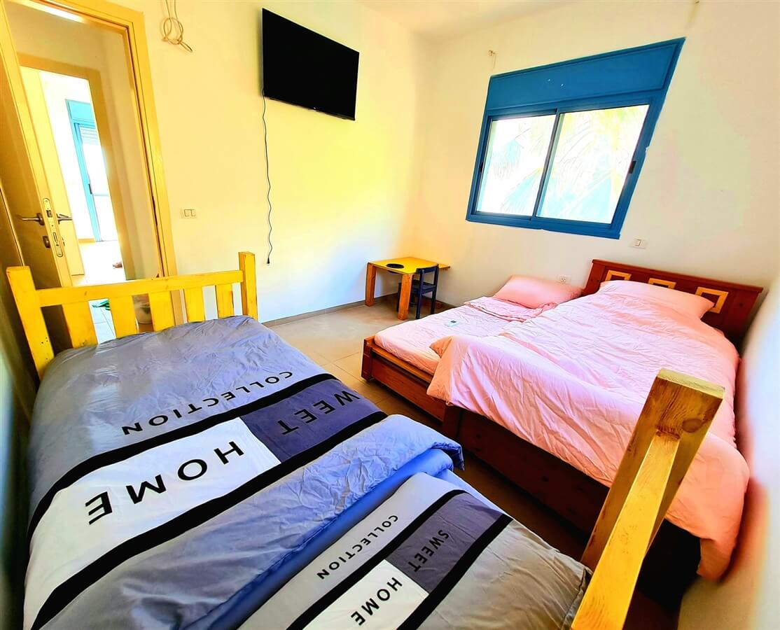 תמונה של הוילה - 2