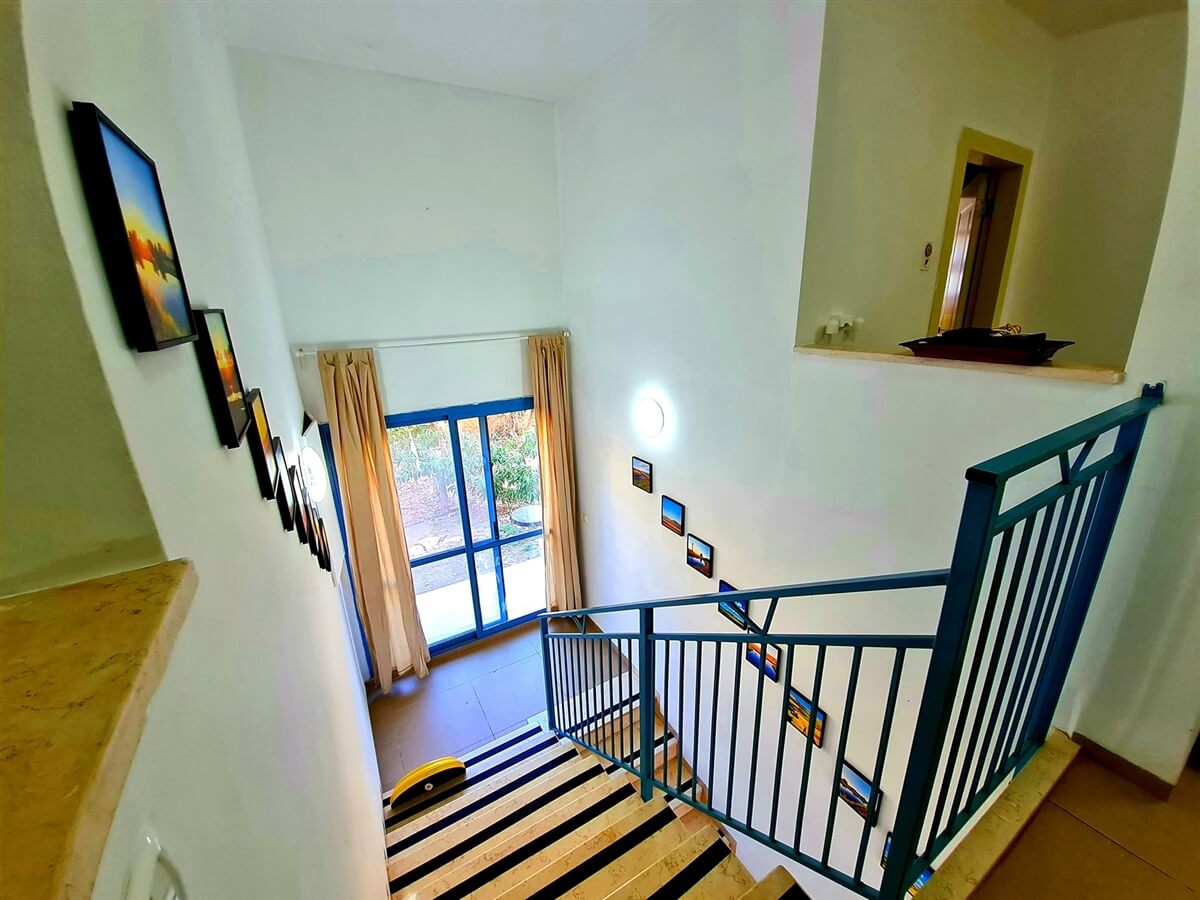 תמונה של הוילה - 7