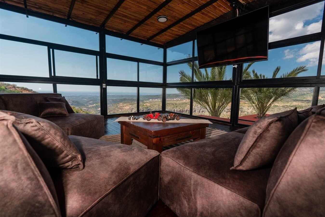 תמונה של הוילה - 4 תמונה של הוילה - 4