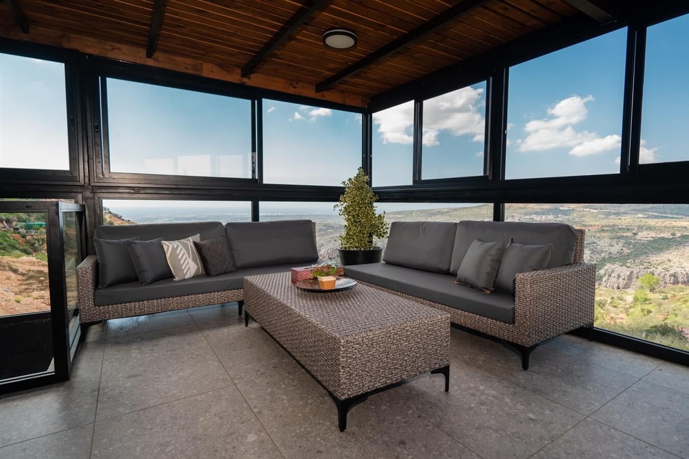 תמונה של הוילה - 5 תמונה של הוילה - 5