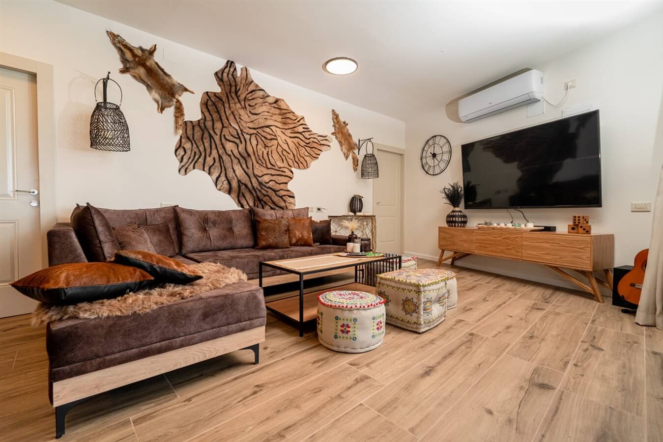 תמונה של הוילה - 1 תמונה של הוילה - 1