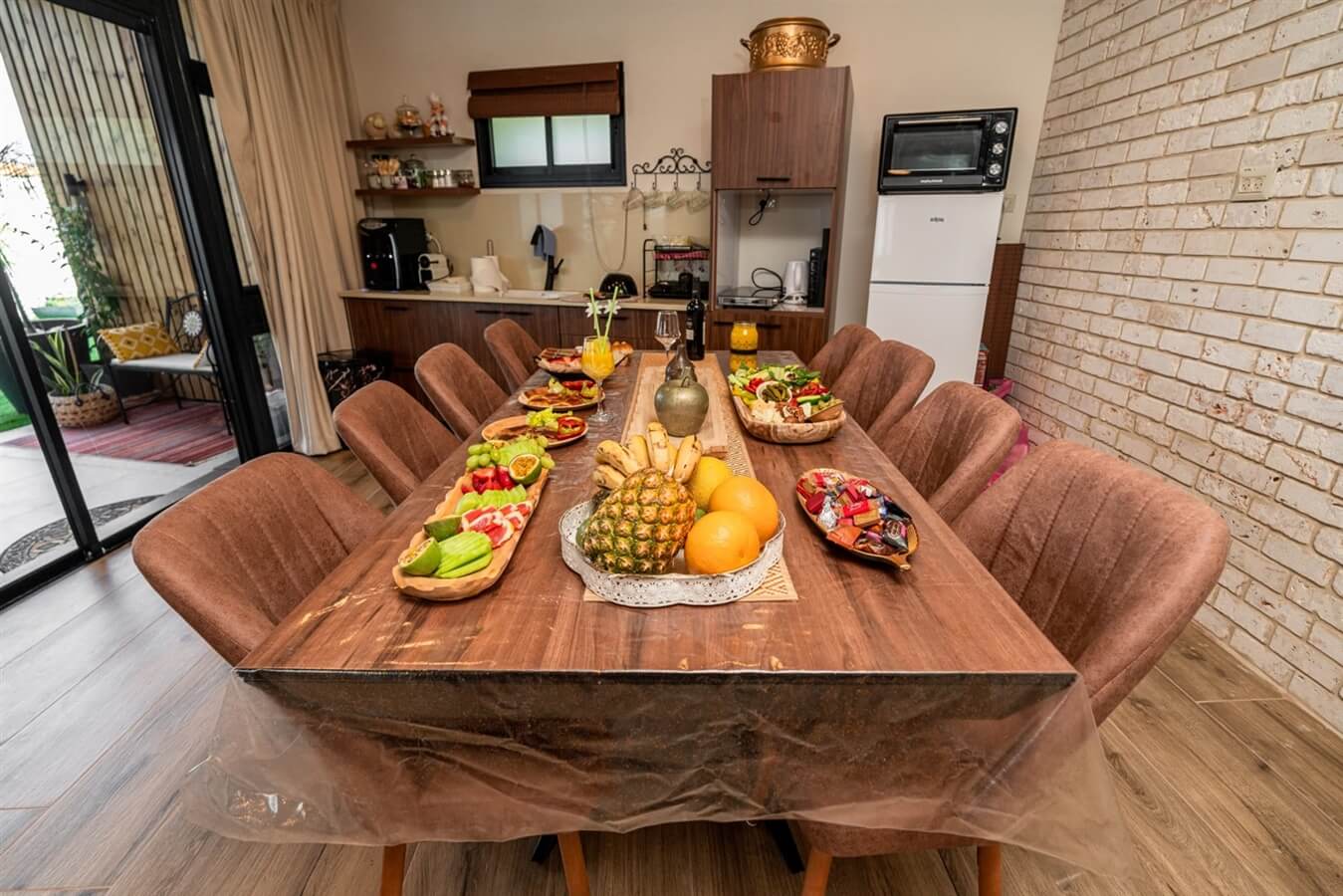 תמונה של הוילה - 2 תמונה של הוילה - 2