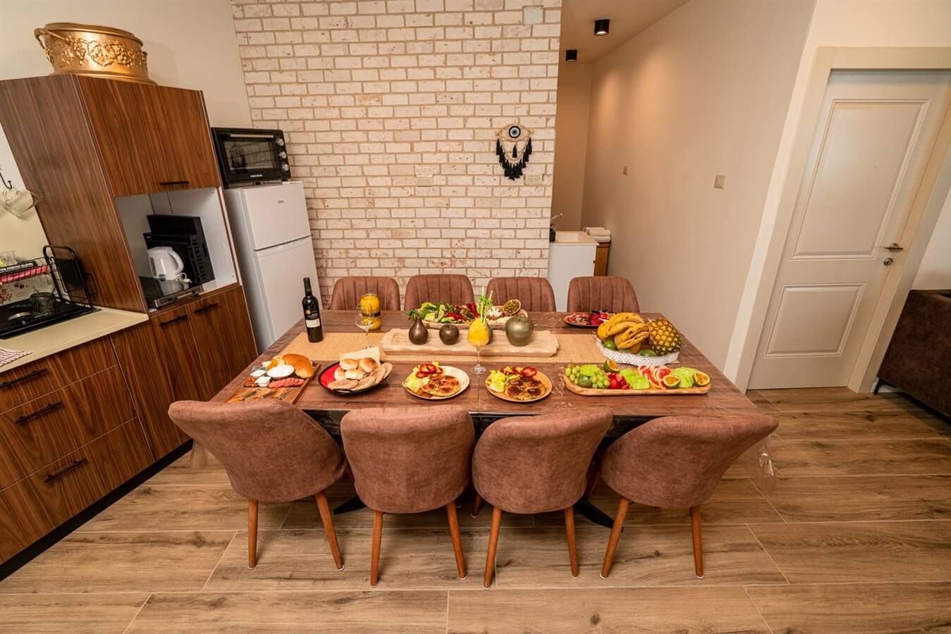 תמונה של הוילה - 3 תמונה של הוילה - 3