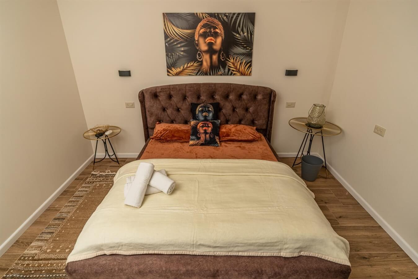 תמונה של הוילה - 6 תמונה של הוילה - 6