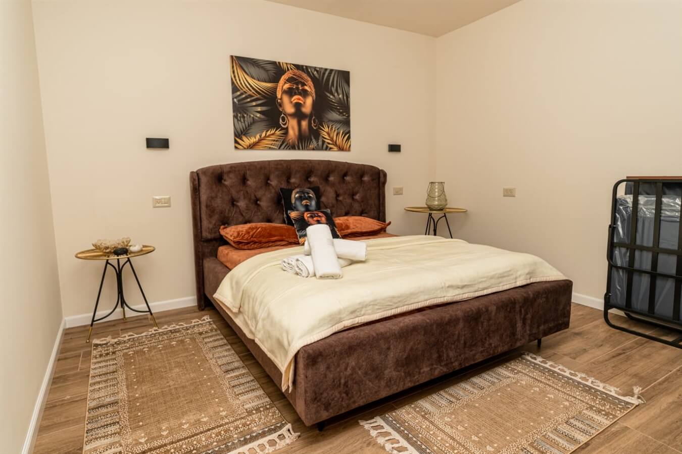 תמונה של הוילה - 8 תמונה של הוילה - 8