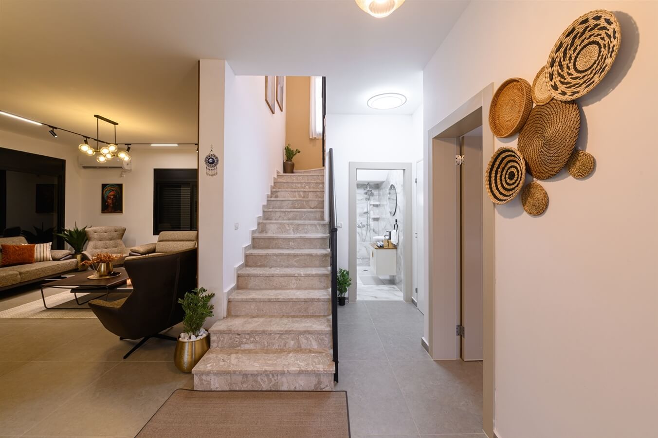 תמונה של הסוויטות - 22