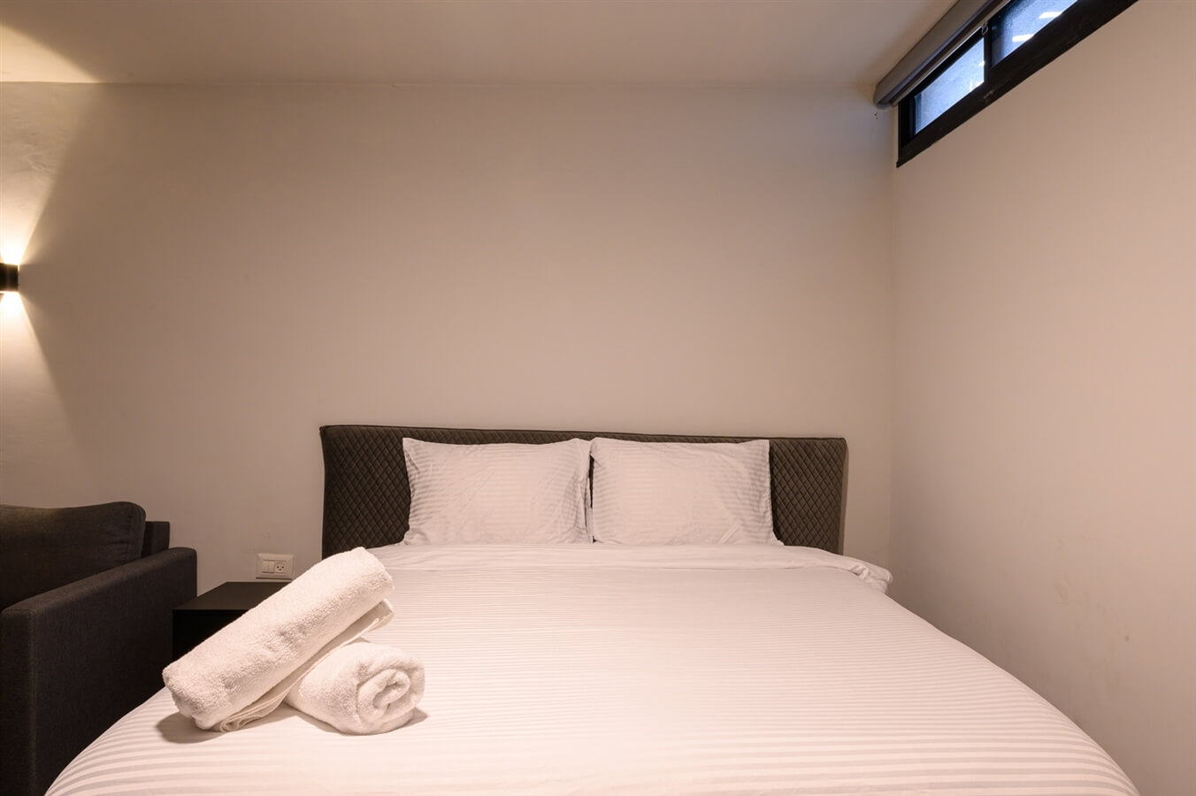 תמונה של סוויטת Open Space - 2