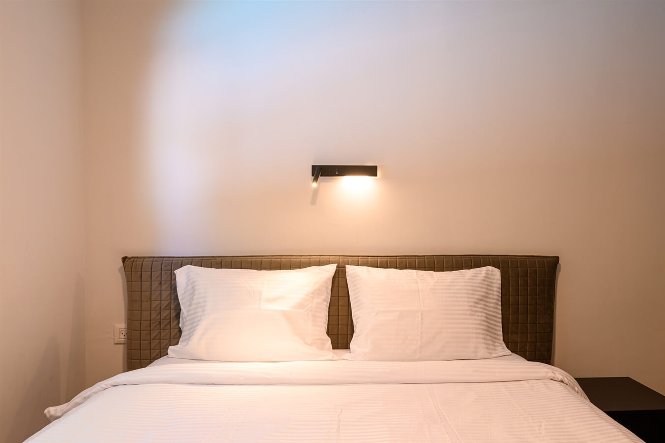 תמונה של סוויטת 2 חדרים - 3