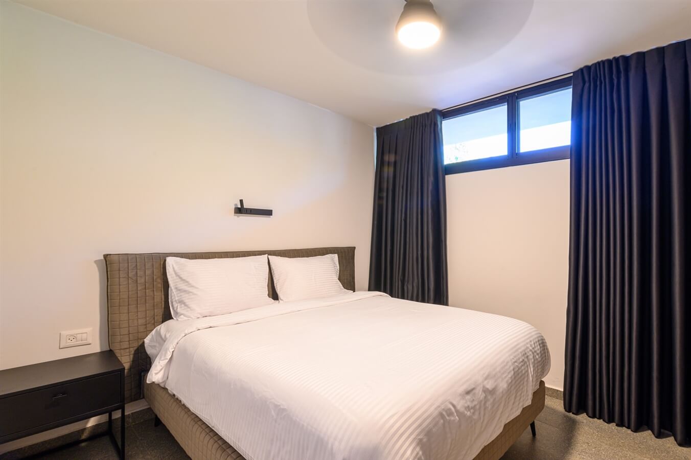 תמונה של דירת דלוקס - 8