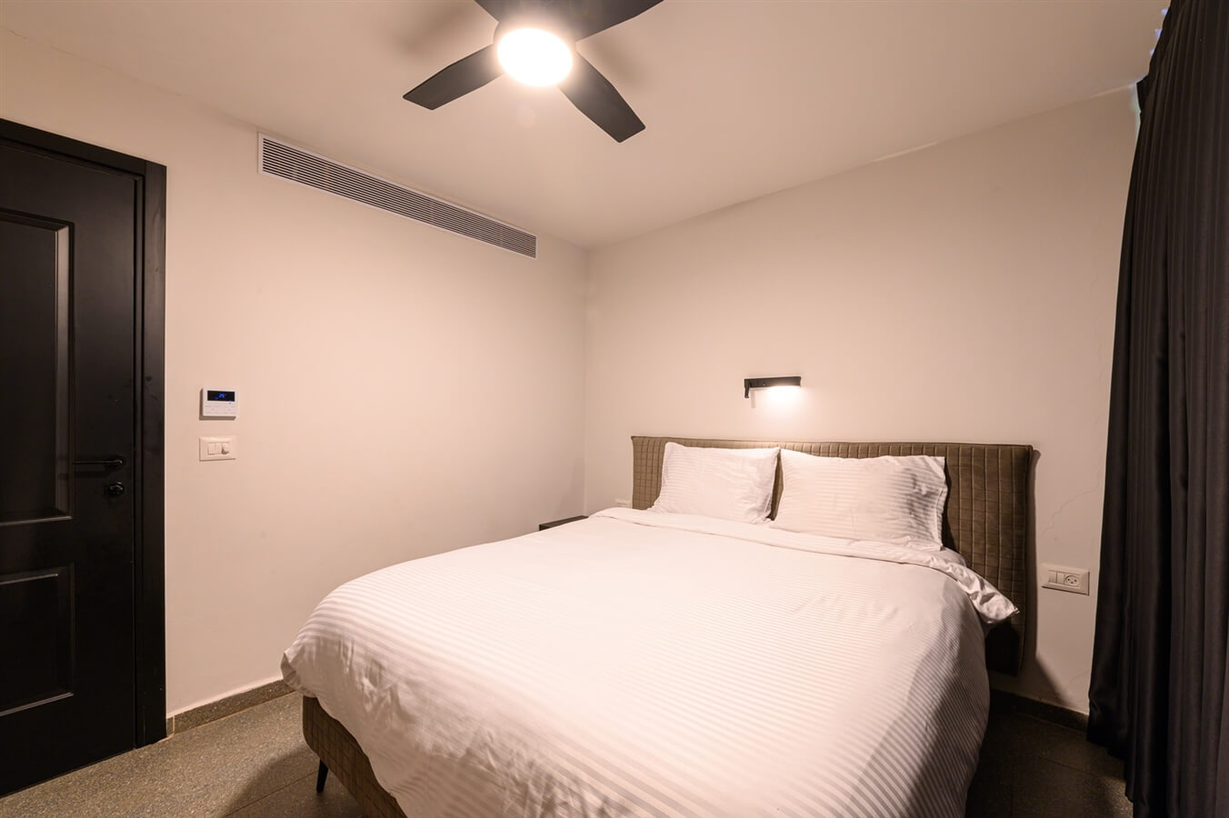 תמונה של דירת דלוקס - 9