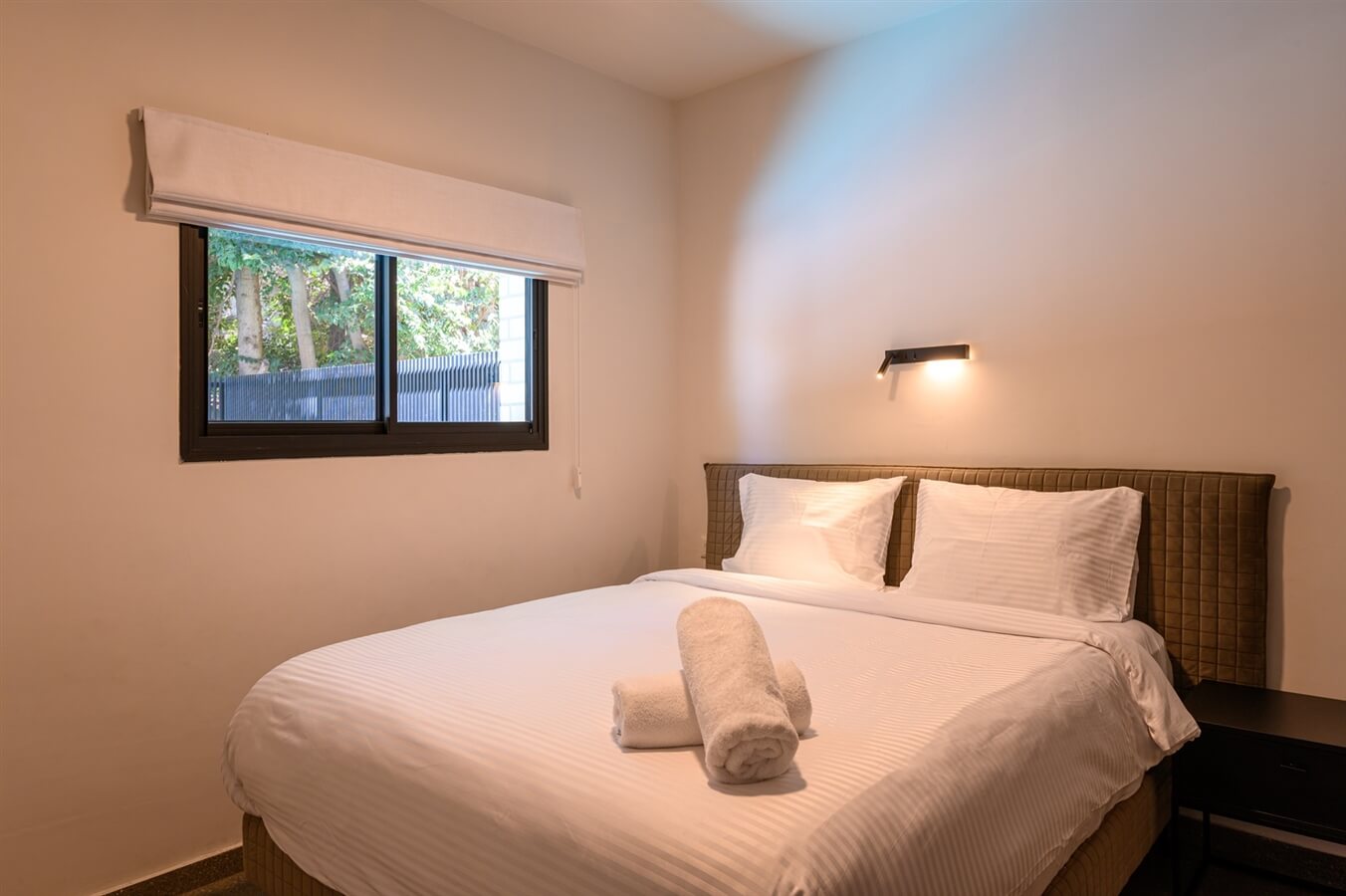 תמונה של סוויטת 2 חדרים - 2