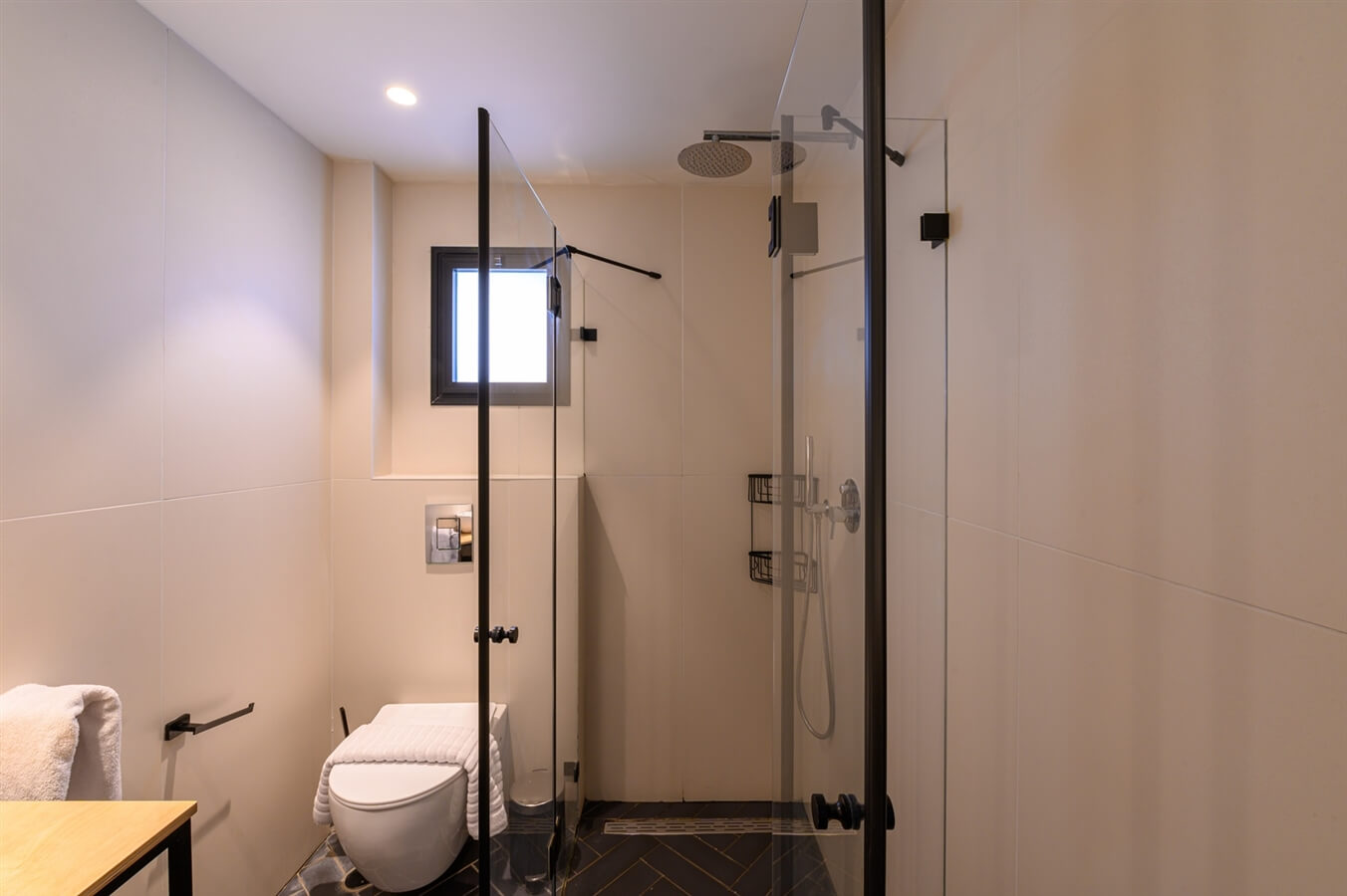 תמונה של סוויטת 2 חדרים - 5