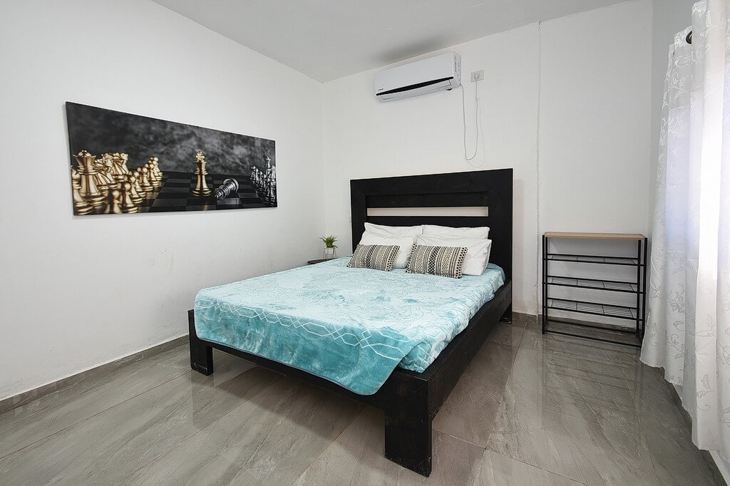 תמונה של הסוויטות - 2