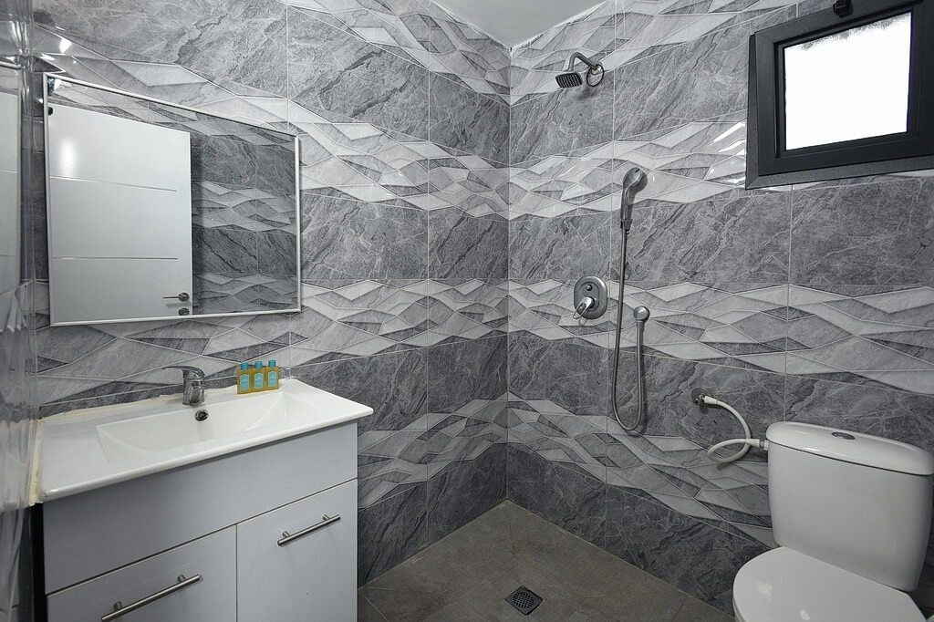 תמונה של הסוויטות - 13