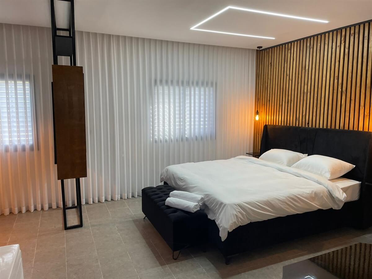 תמונה של הסוויטה - 2