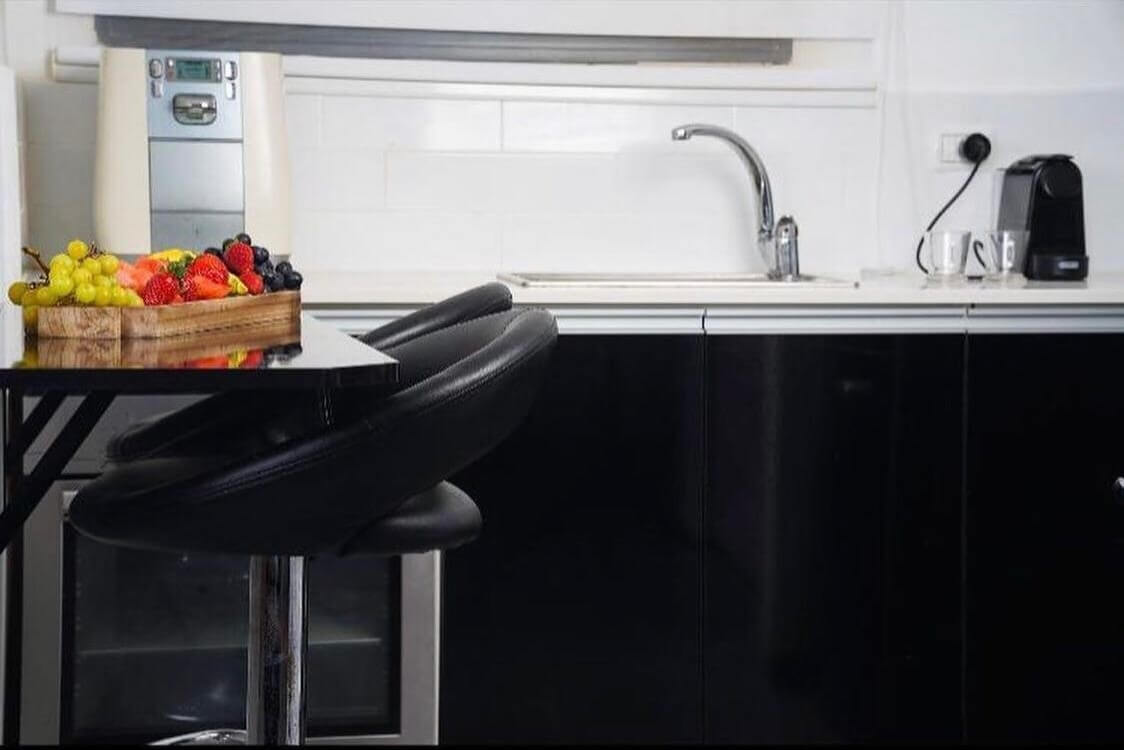 תמונה של הסוויטה - 4