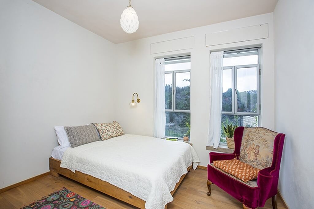 תמונה של הווילה - 4