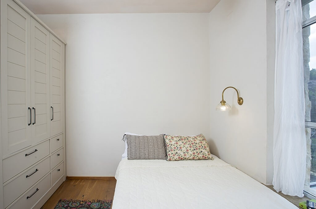 תמונה של הווילה - 6