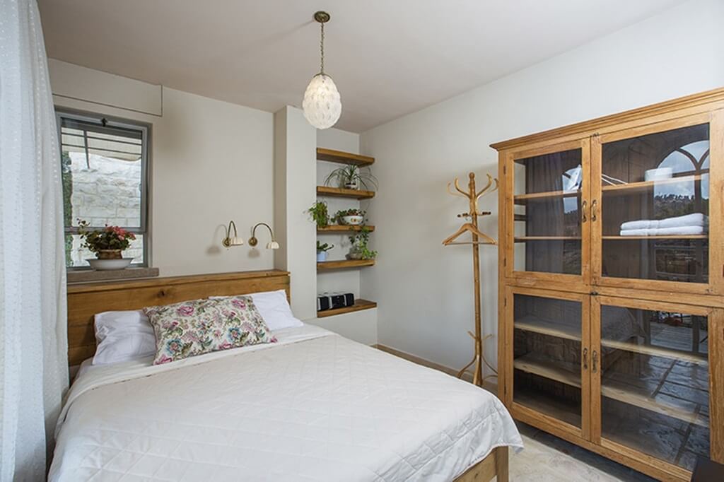 תמונה של הווילה - 5