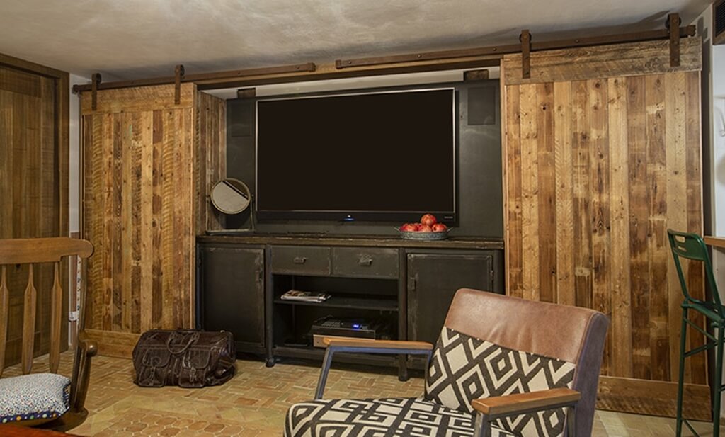 תמונה של הווילה - 13