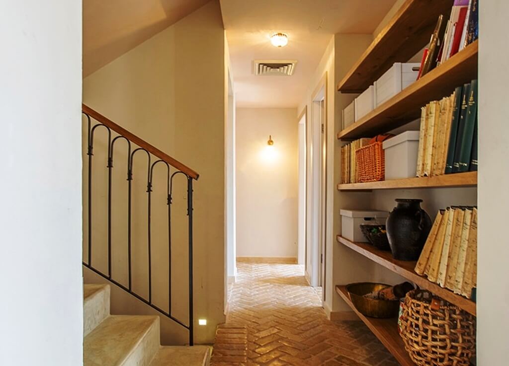 תמונה של הווילה - 11