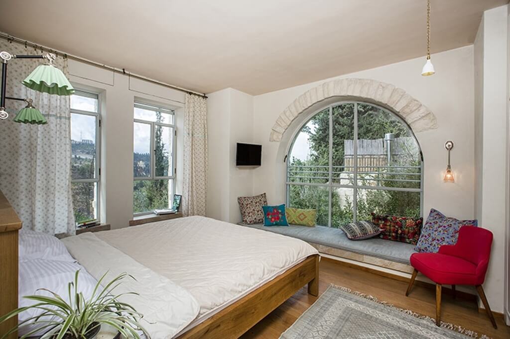 תמונה של הווילה - 3