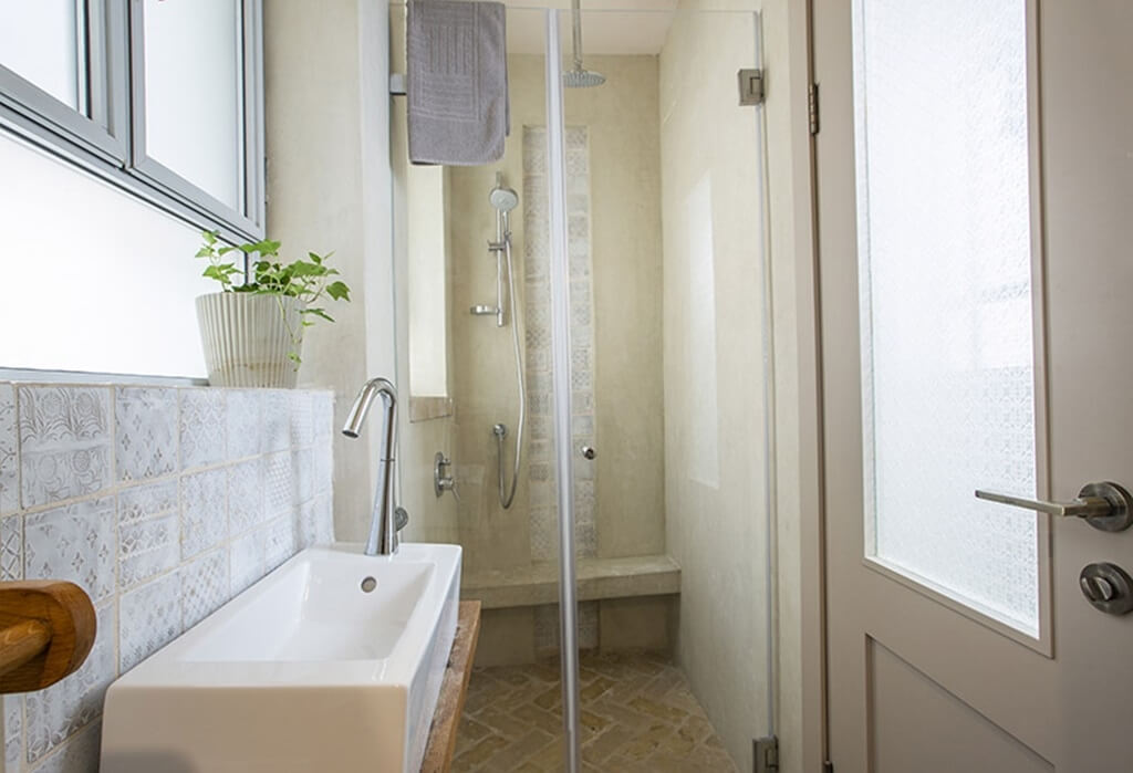 תמונה של הווילה - 8