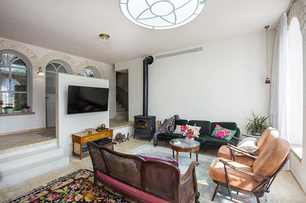 תמונה של הווילה - 2