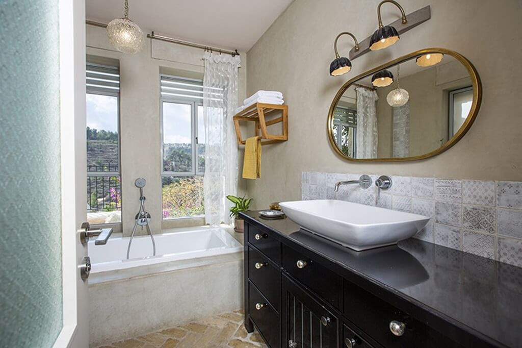 תמונה של הווילה - 7