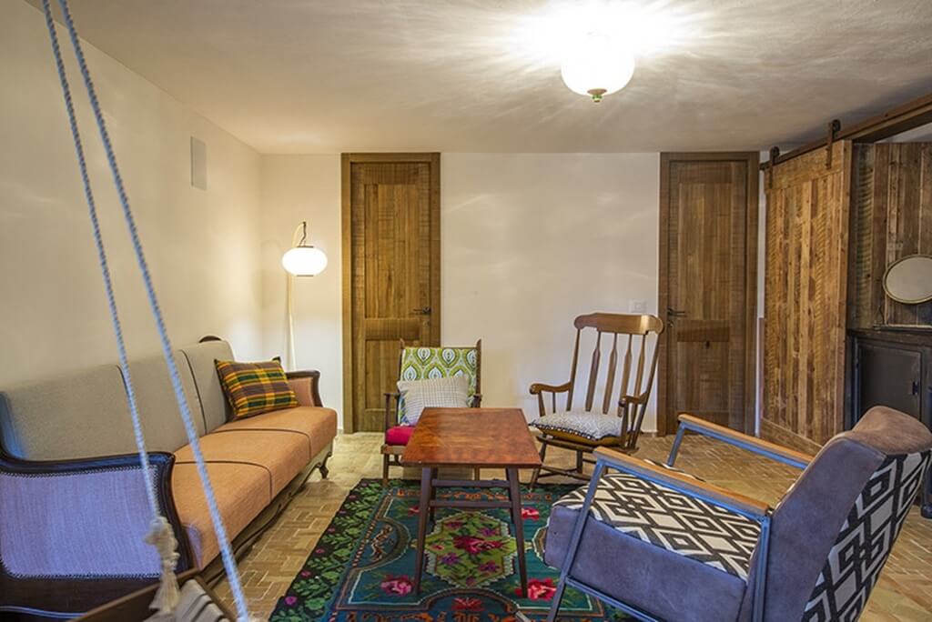 תמונה של הווילה - 12