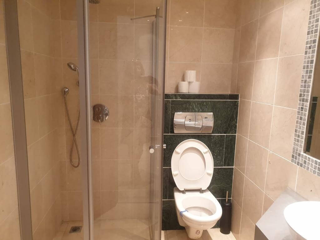 תמונה של דירת הנופש - 10 תמונה של דירת הנופש - 10