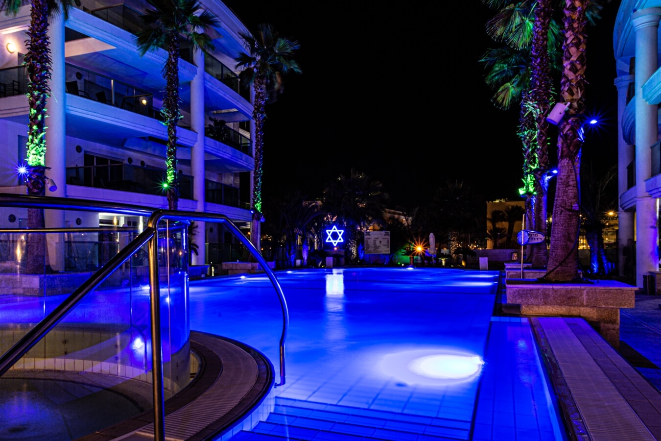 תמונה שצולמה בבוטיק לה פלמורה - 1 תמונה של בוטיק לה פלמורה - 1