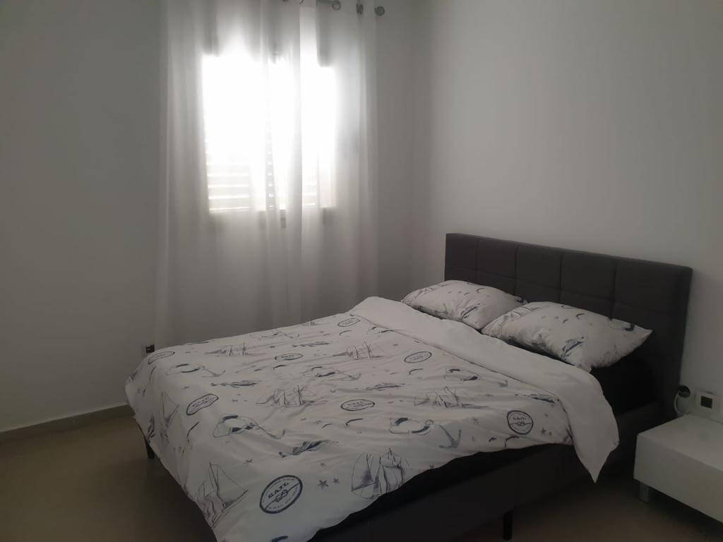 תמונה של דירת הנופש - 7 תמונה של דירת הנופש - 7