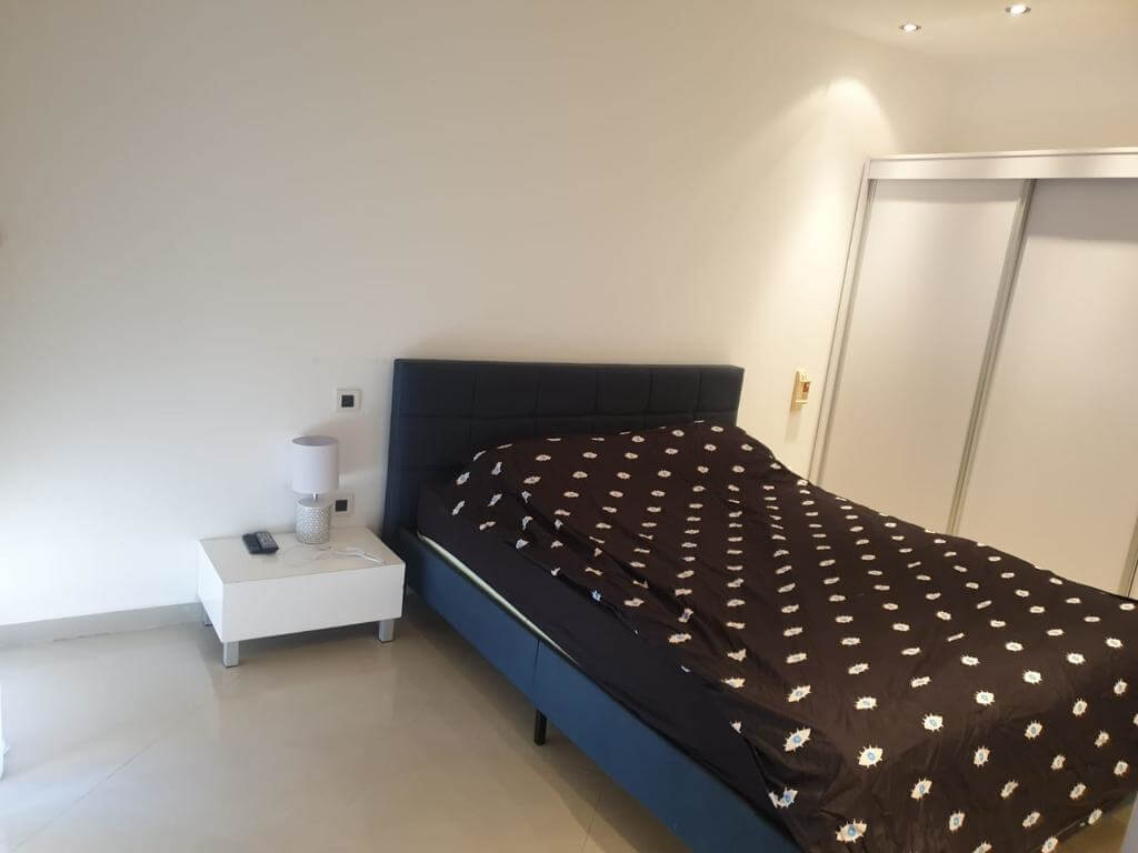 תמונה של דירת הנופש - 6 תמונה של דירת הנופש - 6