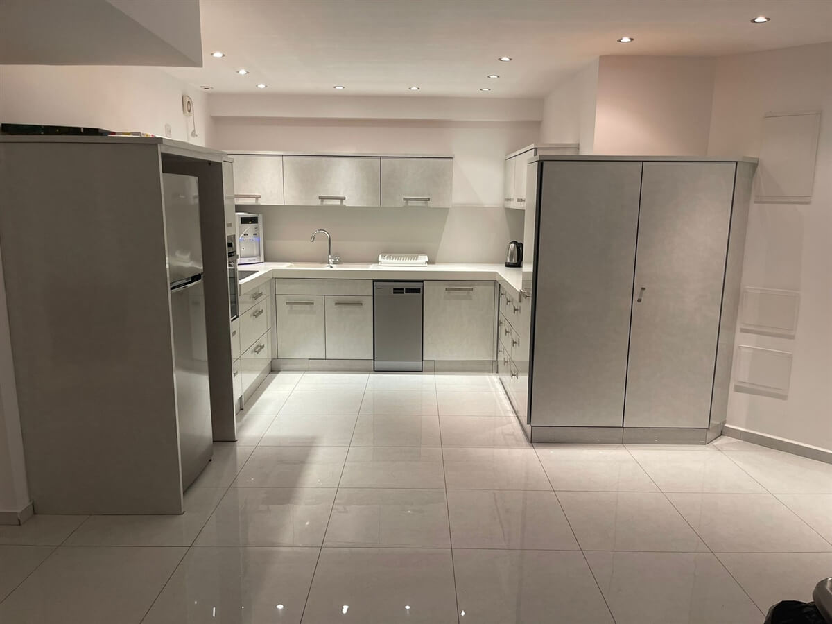 תמונה של דירת הנופש - 8 תמונה של דירת הנופש - 8