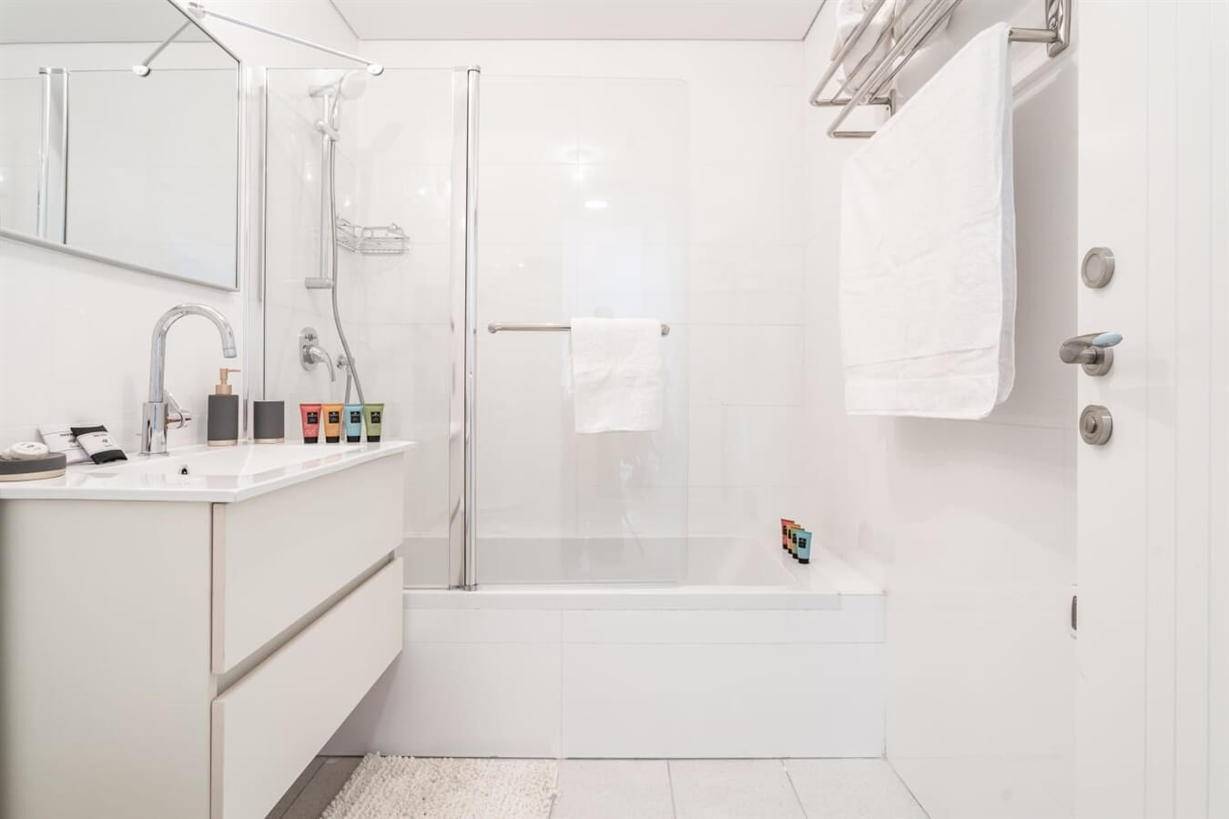 תמונה של דירה 16 - 9