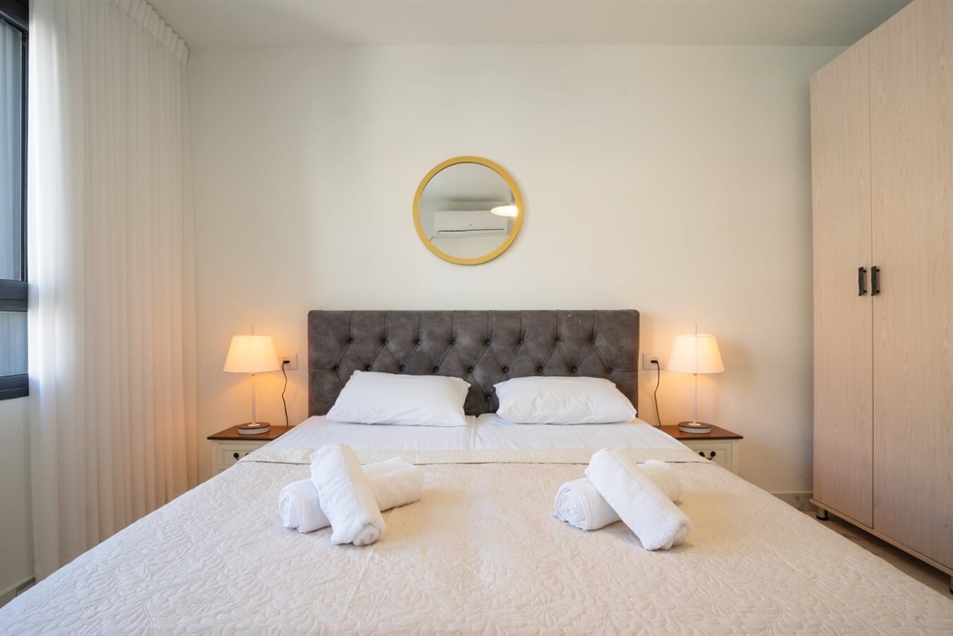 תמונה של דירה 15 - 3