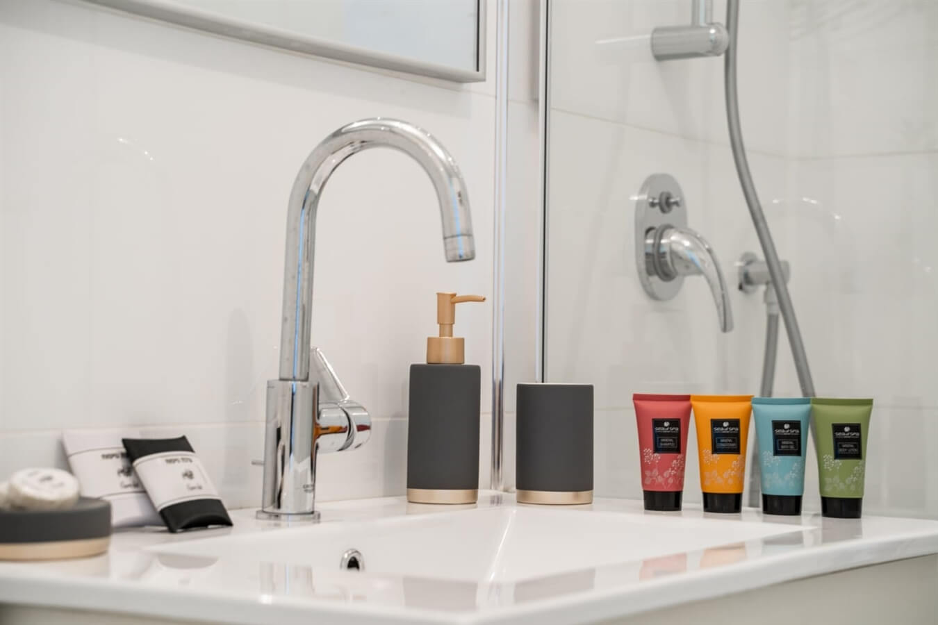 תמונה של דירה 16 - 10