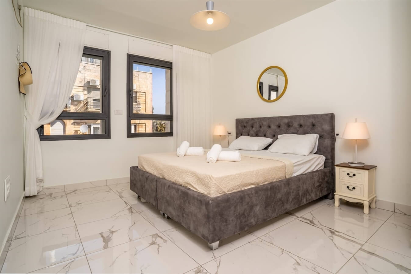 תמונה של דירה 15 - 2