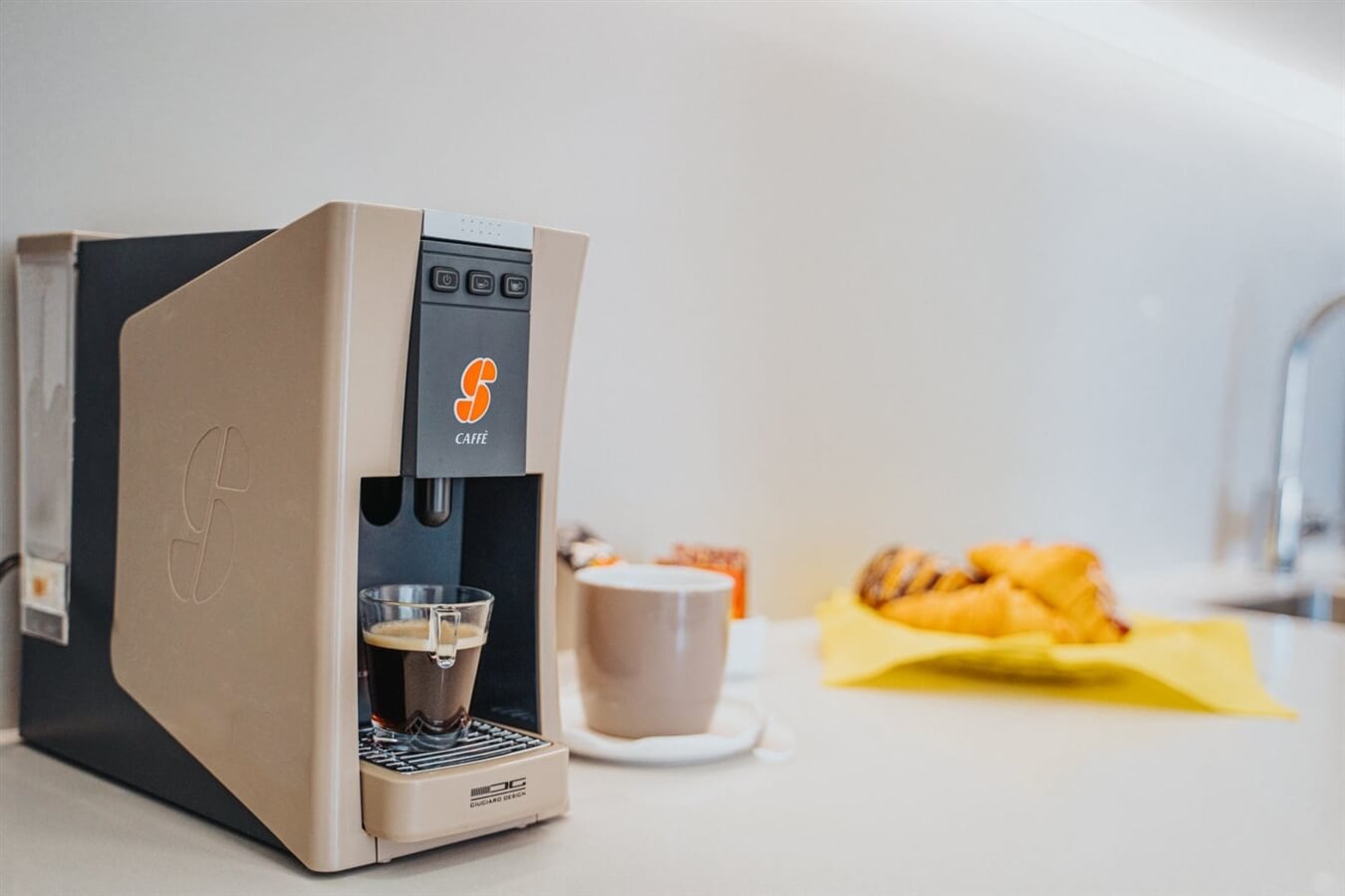 תמונה של דירה 16 - 12