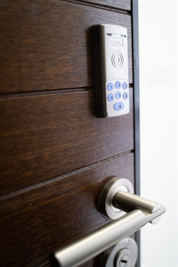 תמונה של דירה 11 - 9