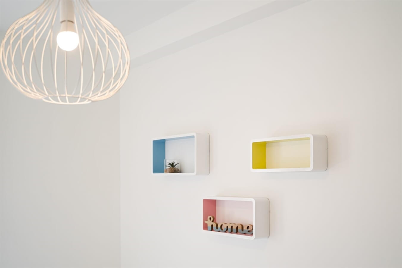 תמונה של דירה 10 - 5