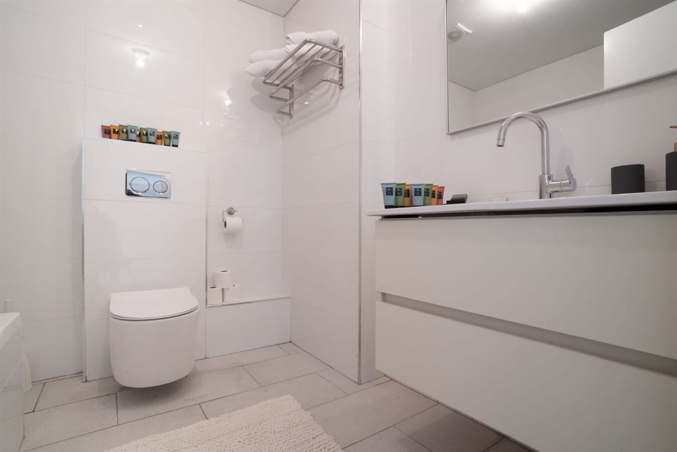 תמונה של דירה 15 - 9