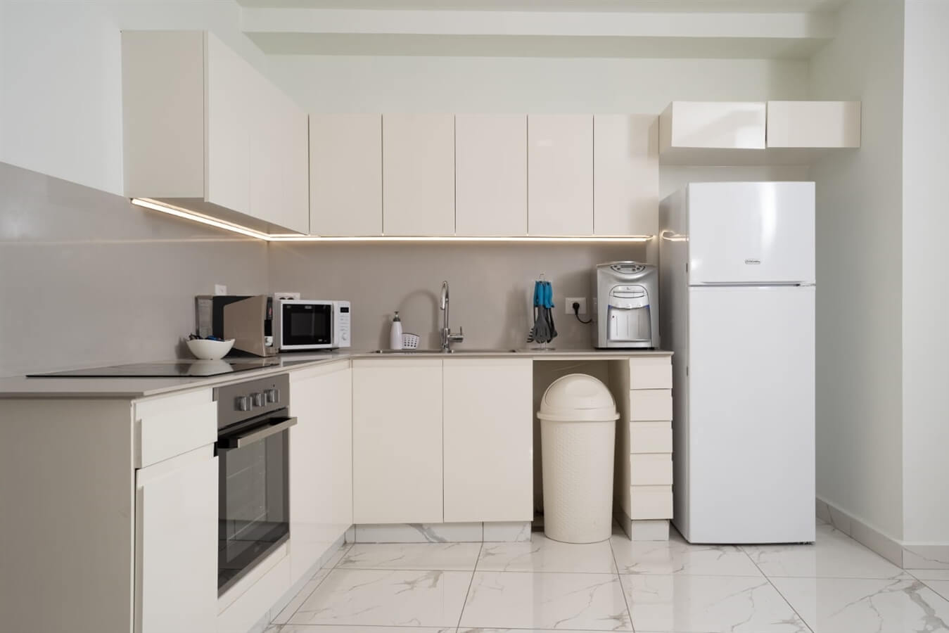 תמונה של דירה 15 - 10