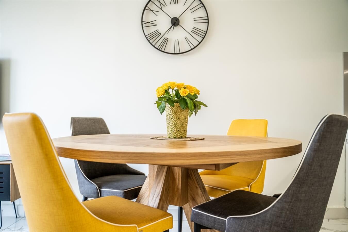 תמונה של דירה 16 - 5